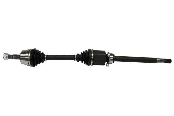 SKF VKJC 1892 Antriebswelle