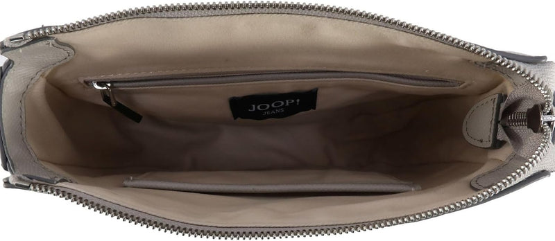 Joop! Giro Stella Shoulderbag S Lightgrey