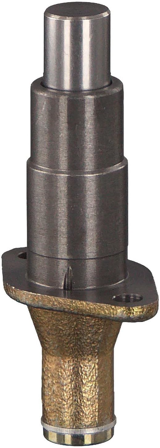 febi bilstein 17772 Kettenspanner für Steuerkette , 1 Stück
