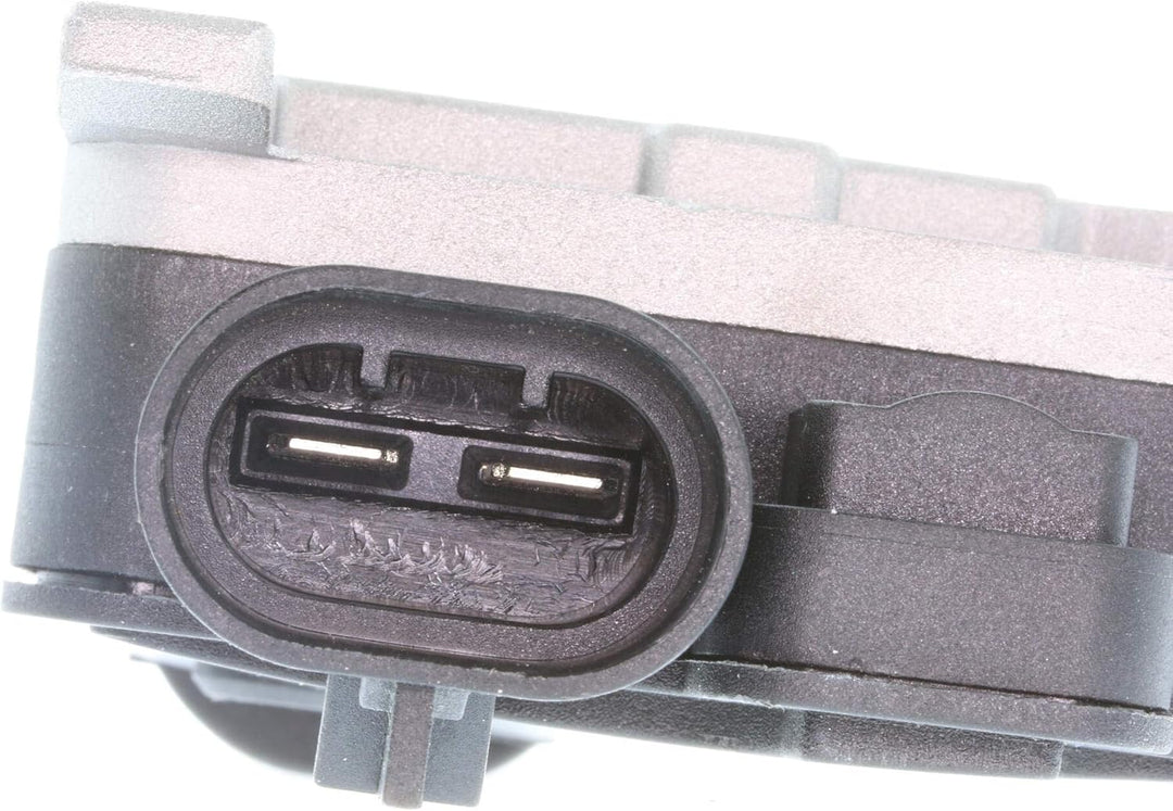 Steuergerät Elektrolüfter (Motorkühlung) passend für FORD Focus II Mondeo S60 S80 XC90