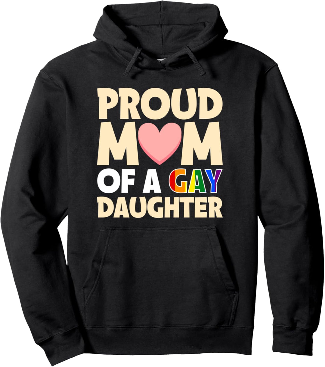 Muttertag Shirt Mutter Geburtstag Geschenk für Mama Mama Pullover Hoodie