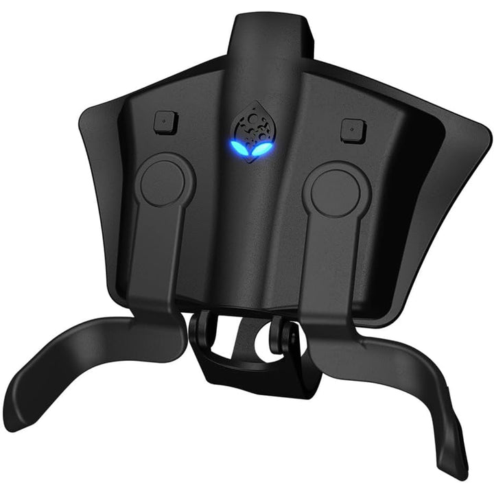 FPS Strike Pack Standard [PlayStation 4]