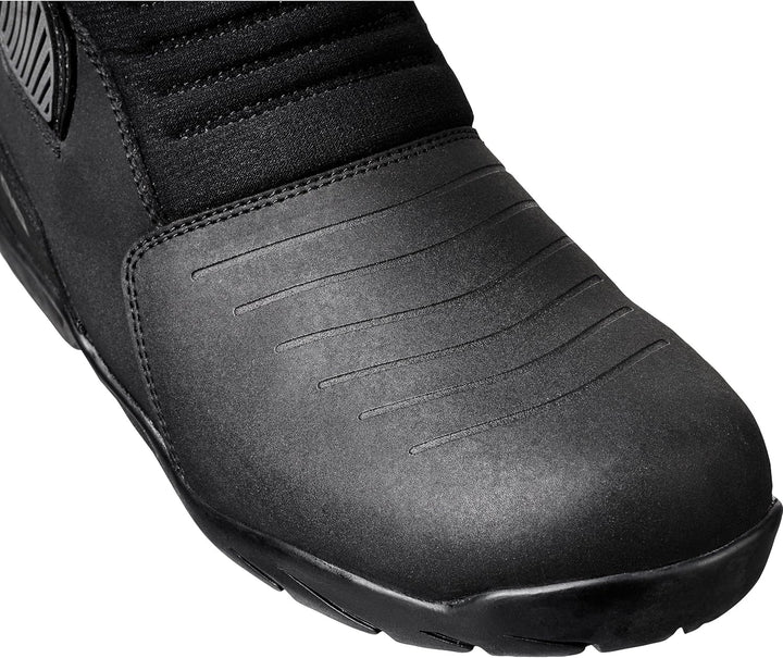 Pharao Avesta WP Motorradstiefel hoch Wasserdichter Ganzjahres Stiefel Atmungsaktive wasser- und win