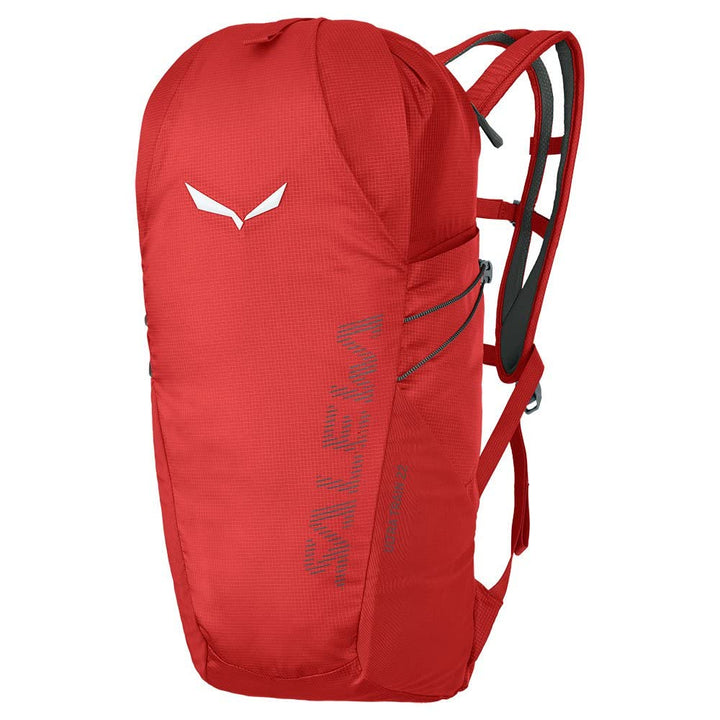 Salewa Unisex Ultra Train 22l Backpack Speed Hiking Backpack (1er Pack) Einheitsgrösse Flame, Einhei