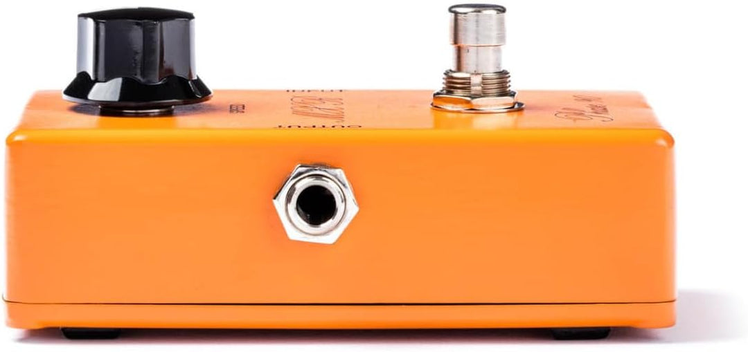 Dunlop Vintage 1974 Phase 90 Effektpedal