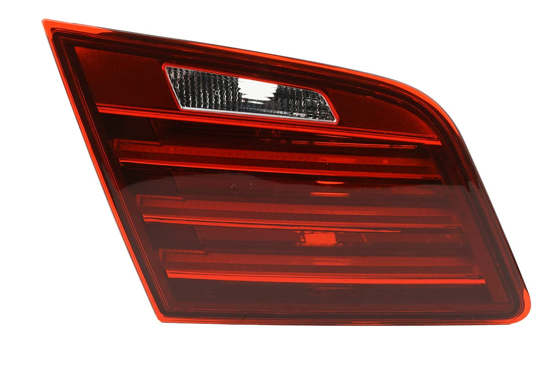 Johns, LED-Heckleuchte innen links Fahrerseite, kompatibel zu BMW 5er F07/F10/F11 07/13-