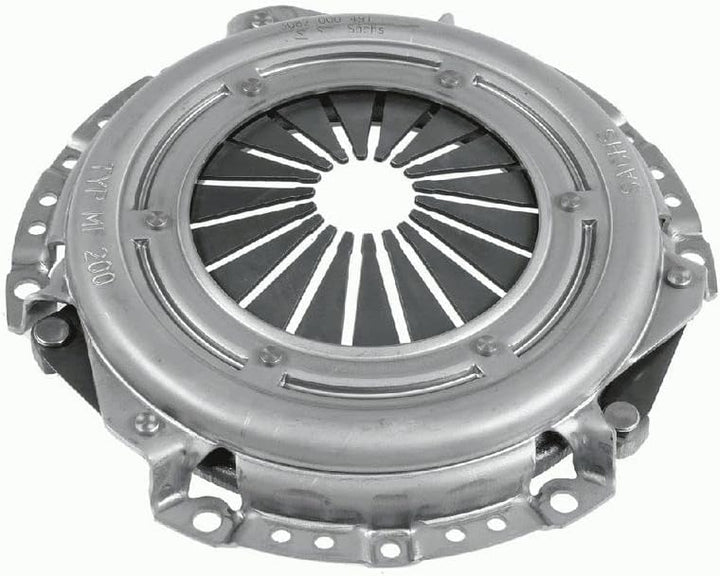 SACHS 3000 951 012 Kupplungssatz