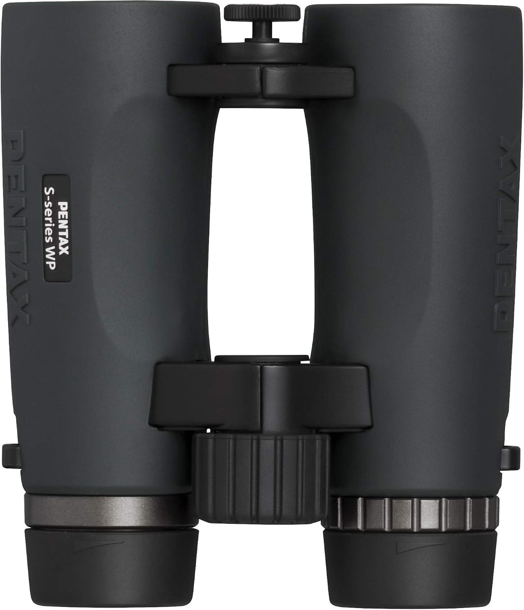 Pentax SD 9X 42 WP Fernglas 9X42, 9X42