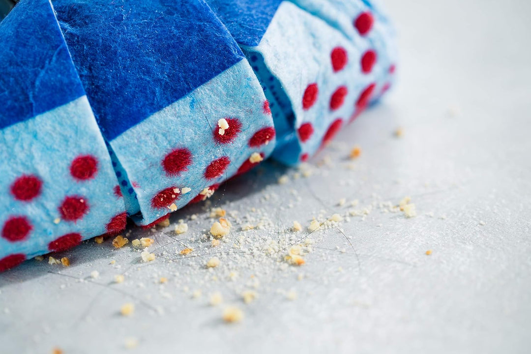 Vileda SuperMocio 3 Action Komplett Set