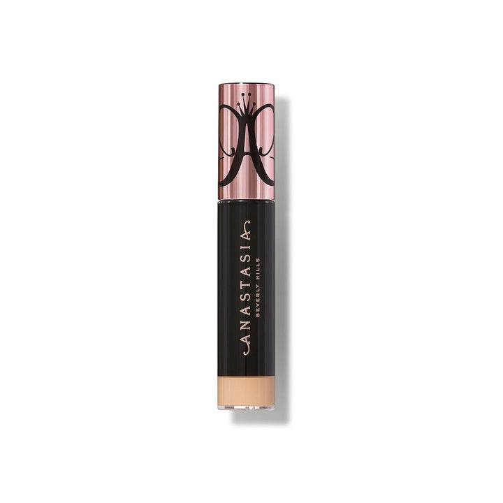 Anastasia Beverly Hills - Magic Touch Concealer - Shade 13 1 stück (1er Pack) Shade 13, 1 stück (1er