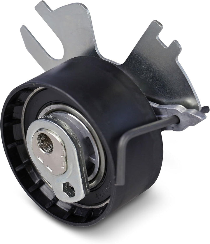 SKF VKMC 03205 Spannrollensatz inkl. Wasserpumpe