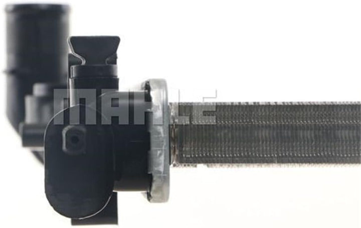 MAHLE CR 90 000S Kühlmittelkühler BEHR