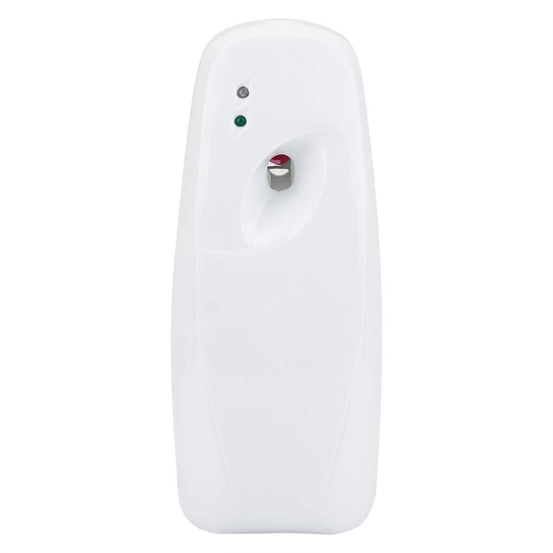 FTVOGUE Automatischer Aerosolspender, Duftspray, Parfüm, Autospray, Werkzeug, 300 ml