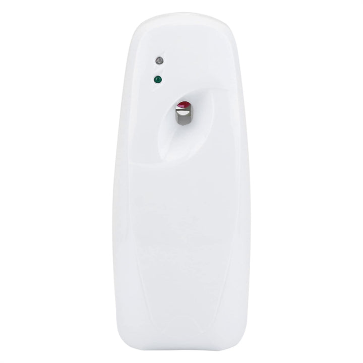 FTVOGUE Automatischer Aerosolspender, Duftspray, Parfüm, Autospray, Werkzeug, 300 ml