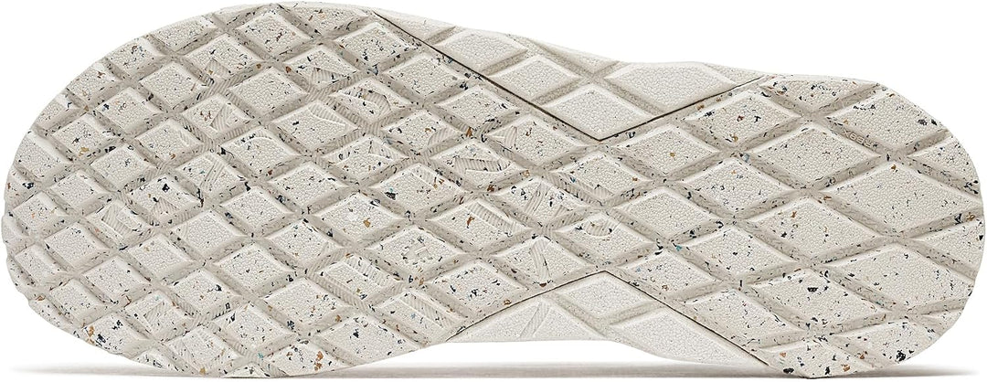 Icebug Eli RB9X – Unisex Sommer-Sneaker, atmungsaktives Mesh, Slip-On, rutschfeste RB9X-Sohle für Da