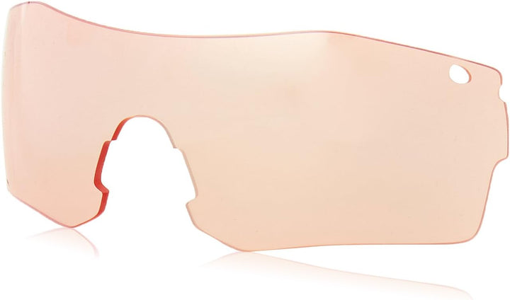 Smith Unisex-Erwachsene Pivlock Arena/N X6 S37 99 Sonnenbrille, Weiss (Whtebk Pattern/Pink Pink)