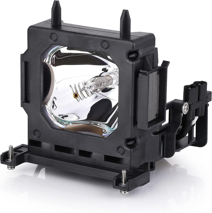 GreenBale Beamerlampe LMP-H210 Projektor Ersatzlampe für Sony LMPH210 VPL-HW65ES VPL-HW60ES VPL-HW45
