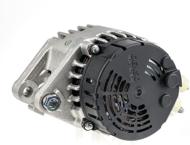 DENSO DAN1035 Generator