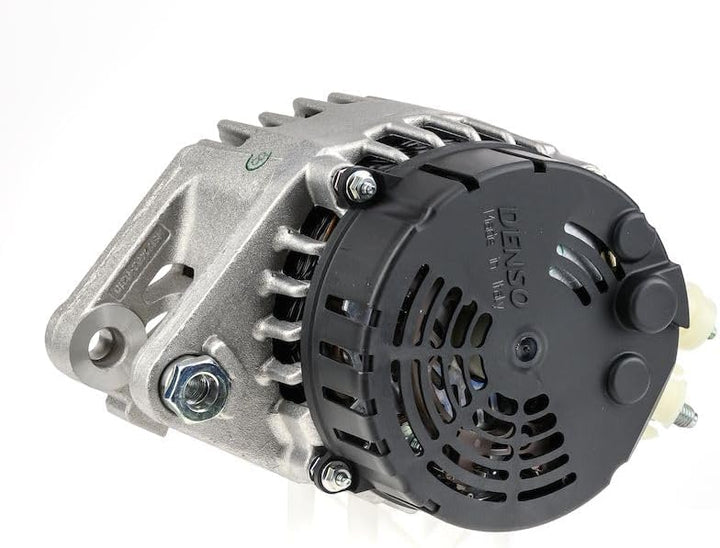 DENSO DAN1035 Generator