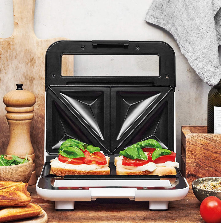 Design Sandwichmaker