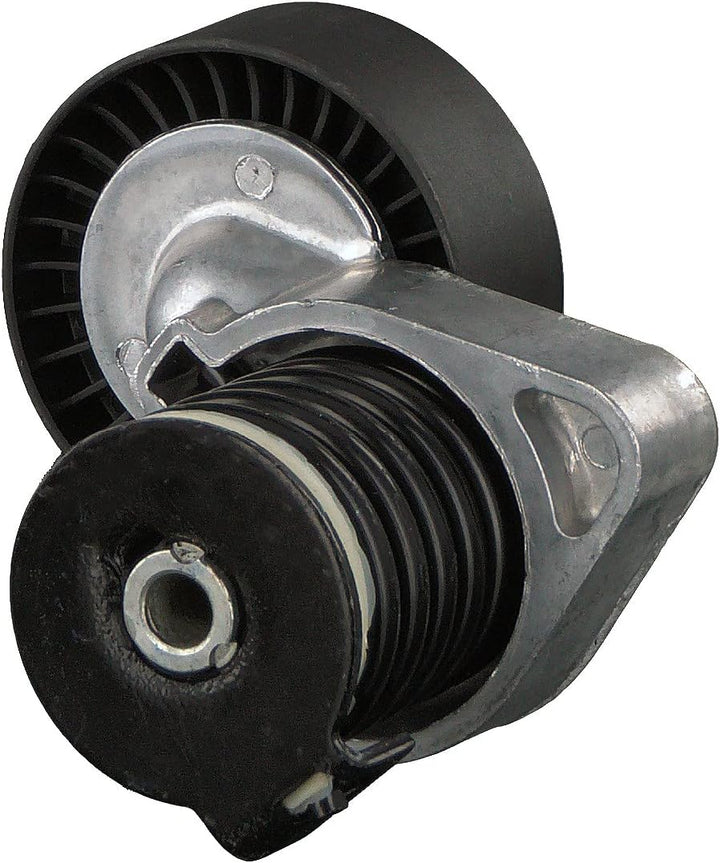 febi bilstein 22776 Riemenspanner für Keilrippenriemen , 1 Stück