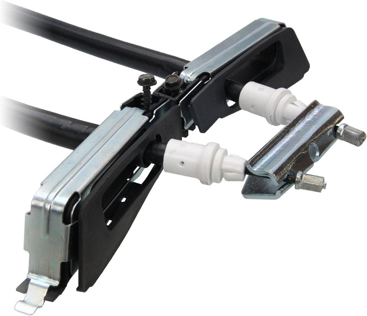 ATE 24.3727-0655.2 Seilzug, Feststellbremse