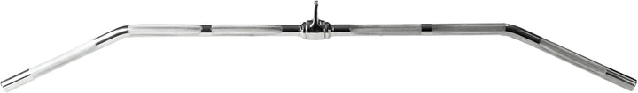 HQ Germany® Latzugstange 125cm | Extra-Lang | Drehgelenk