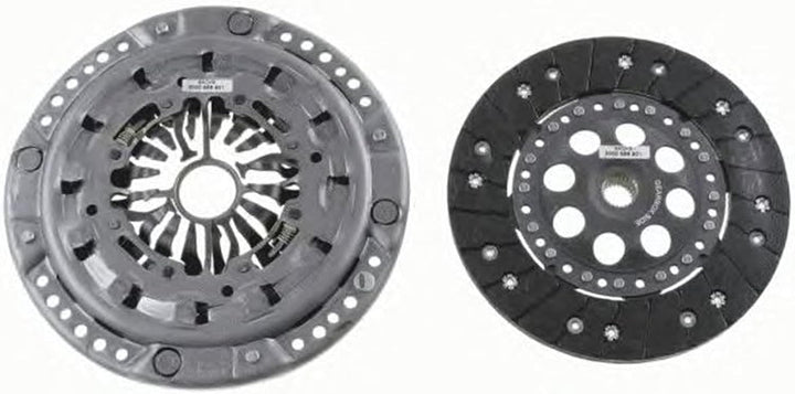 Sachs 3000990049 Kupplung