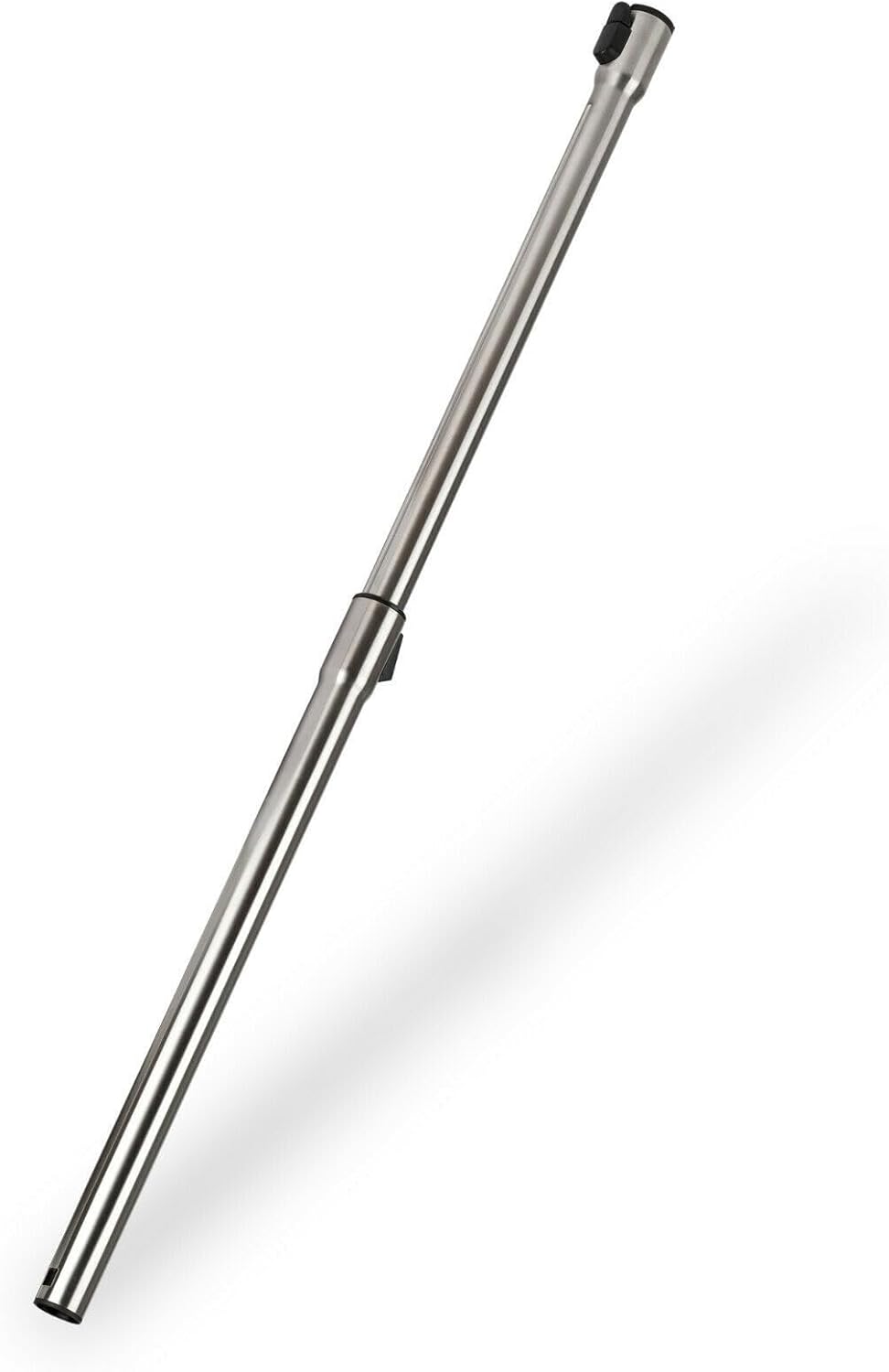 Set Rohr Saugrohr Teleskoprohr Bodendüse Düse mit Miele Staubsauger z.B. S8340 Powerline Ecoline kom