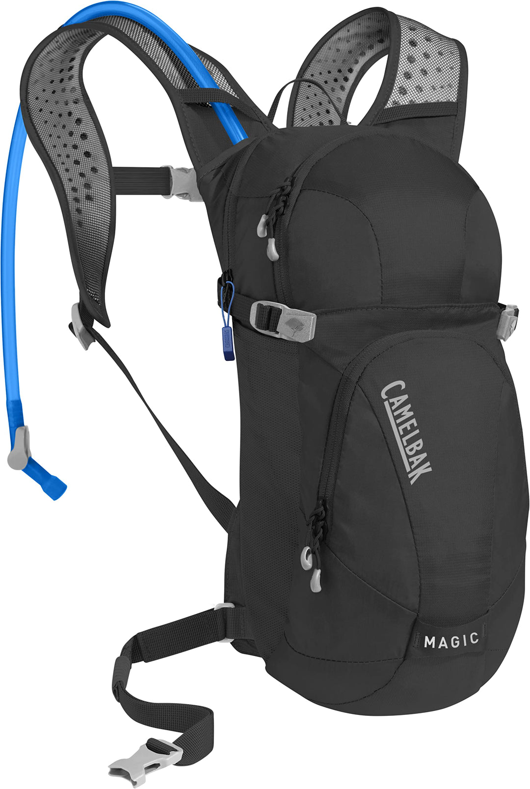 Camelbak Magic Trinkblase 70oz Schwarz, 70oz Schwarz