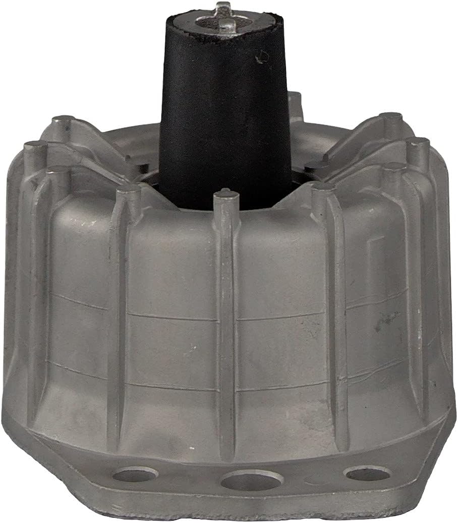 febi bilstein 38413 Motor- / Getriebelager , 1 Stück