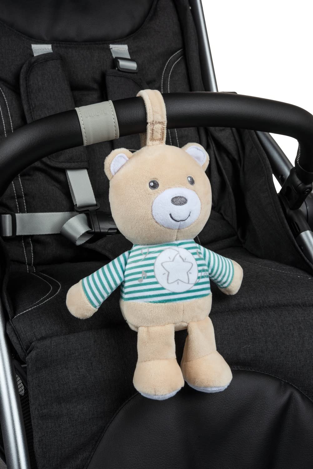 Chicco SCHLAFLIED BÄRCHEN, Bär
