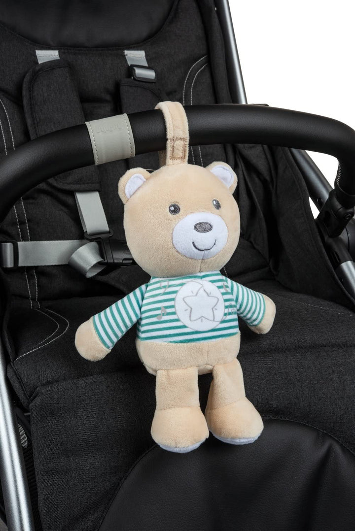 Chicco SCHLAFLIED BÄRCHEN, Bär