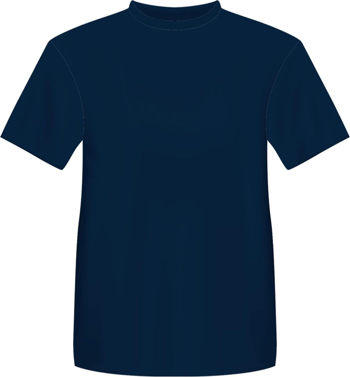 Barcelona Padel Tour - Te Gusta EL pádel - Men's T-Shirt with Short Sleeves - Padel Soft Touch & Qui