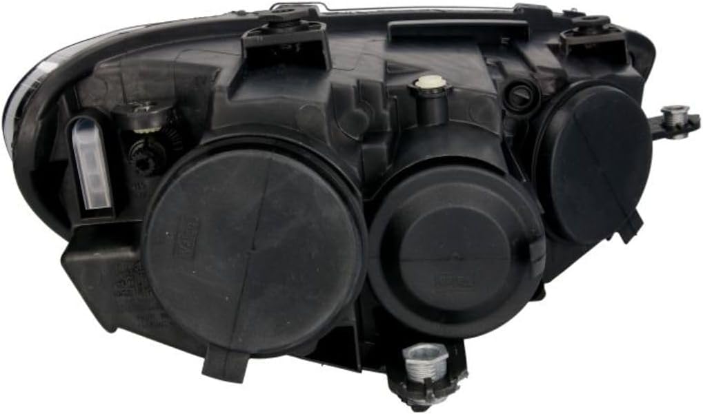 Valeo 043658 Hauptscheinwerfer