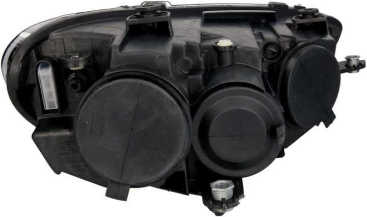 Valeo 043658 Hauptscheinwerfer