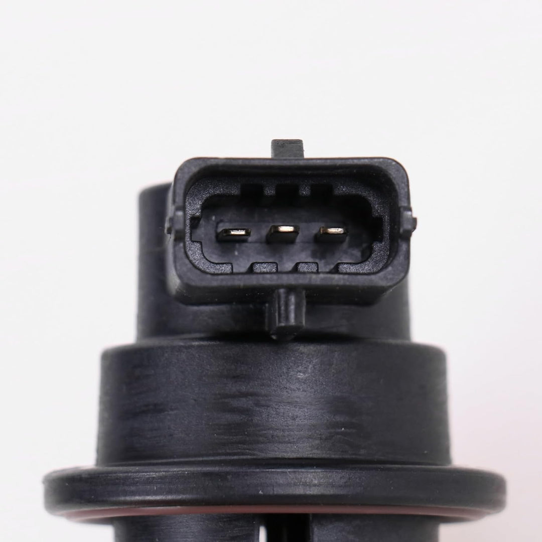 Positionssensor Ladedruckversteller Turbolader