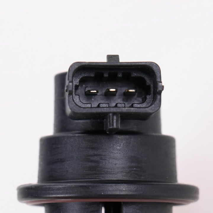 Positionssensor Ladedruckversteller Turbolader