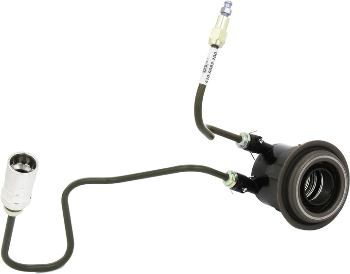 LuK 510008210 Zentralausrücker, Kupplung