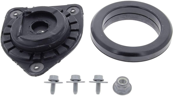 KYB SM1533 Federbeinlager