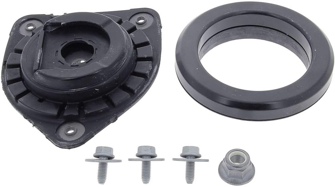 KYB SM1533 Federbeinlager