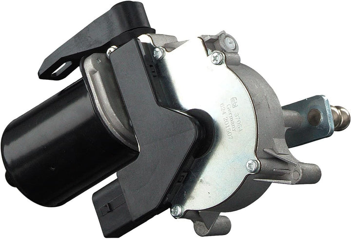 febi bilstein 37054 Scheibenwischermotor , 1 Stück