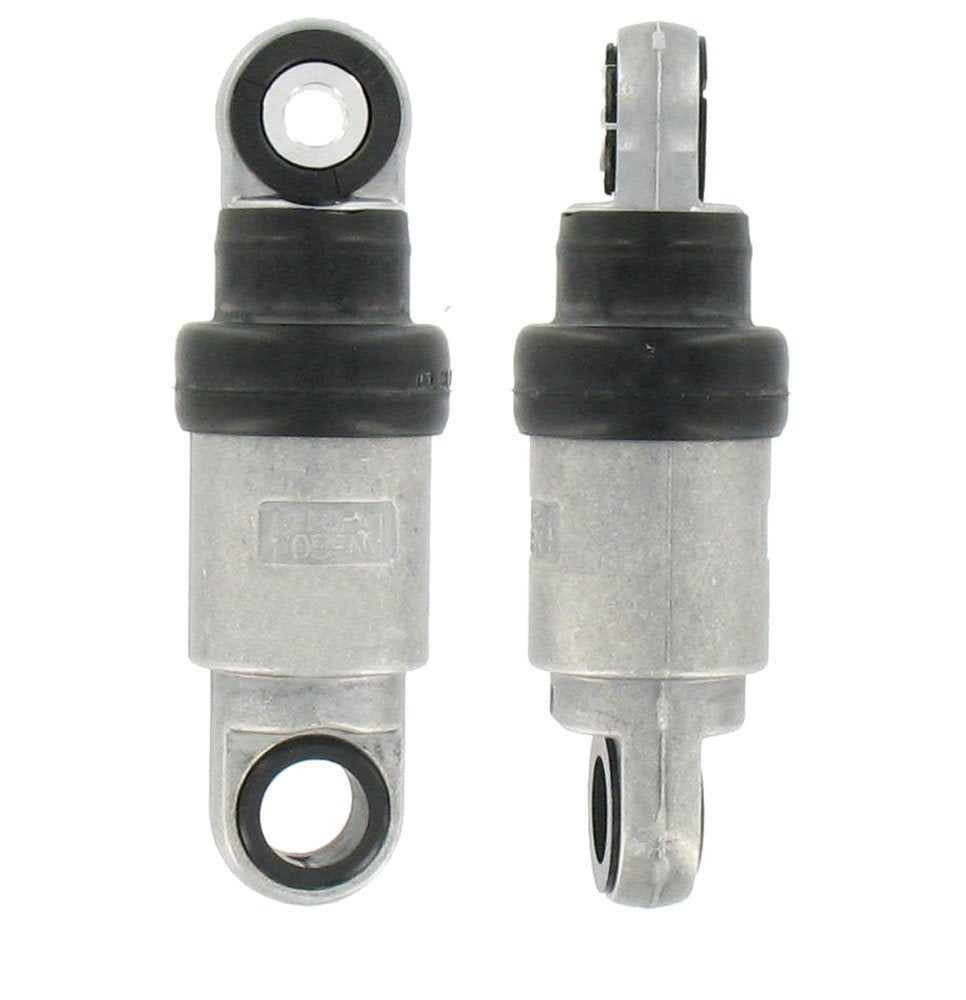 SKF VKM 38011 Spannrollensatz für Nebentrieb