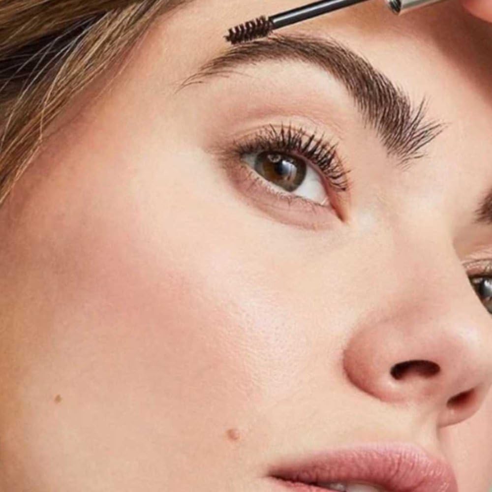 BeautyLash by RefectoCil - Brow Lift Kit