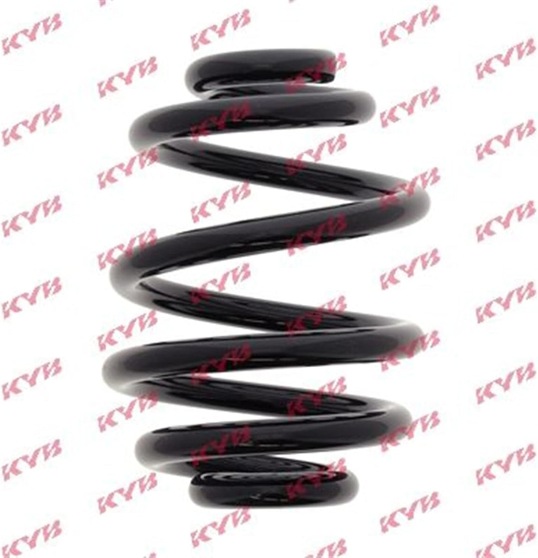 KYB RX6237 Schraubenfeder