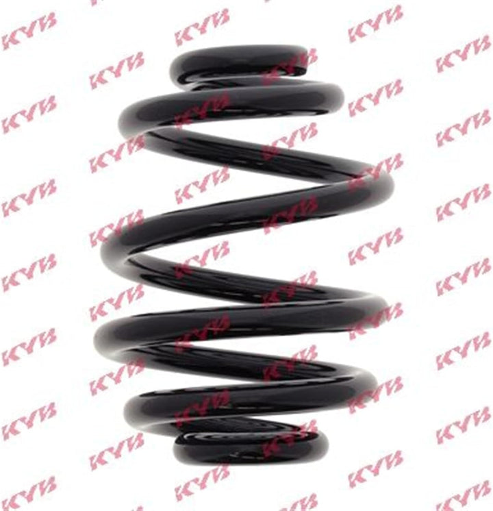 KYB RX6237 Schraubenfeder