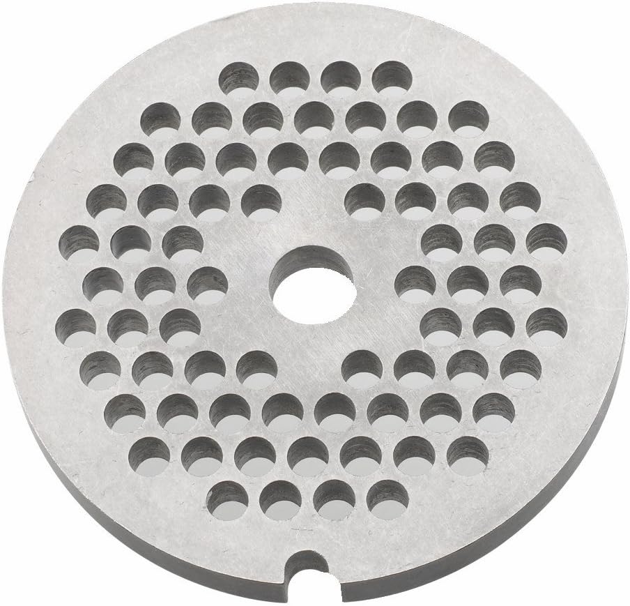 Mincer KENWOOD MG516 M