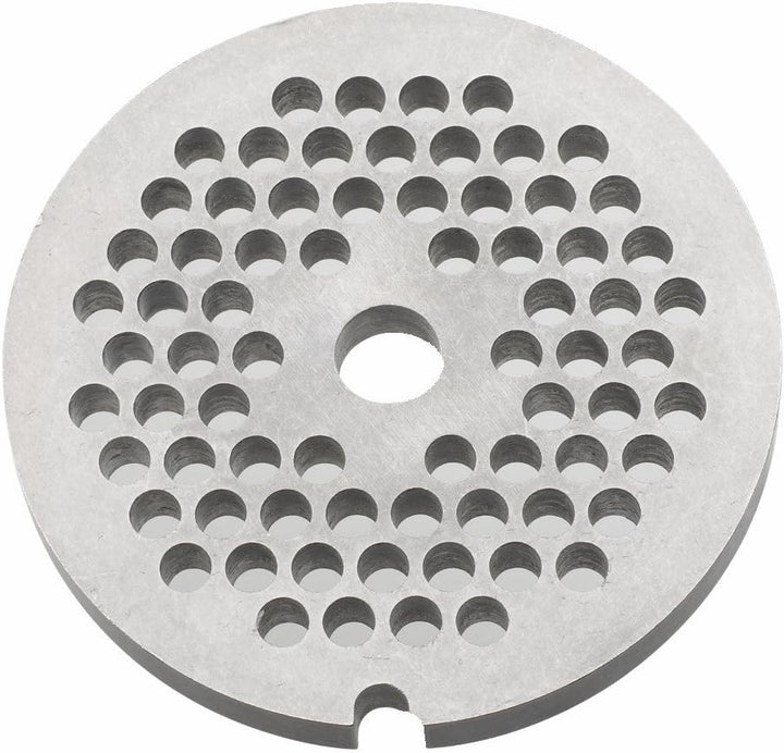 Mincer KENWOOD MG516 M