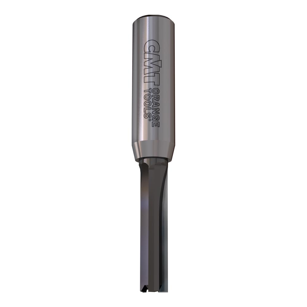 CMT ORANGE TOOLS 912.583.11 - OBERFRÄSER HWM Z3 S=12X36 D=8X32X76 RE (DLCS)