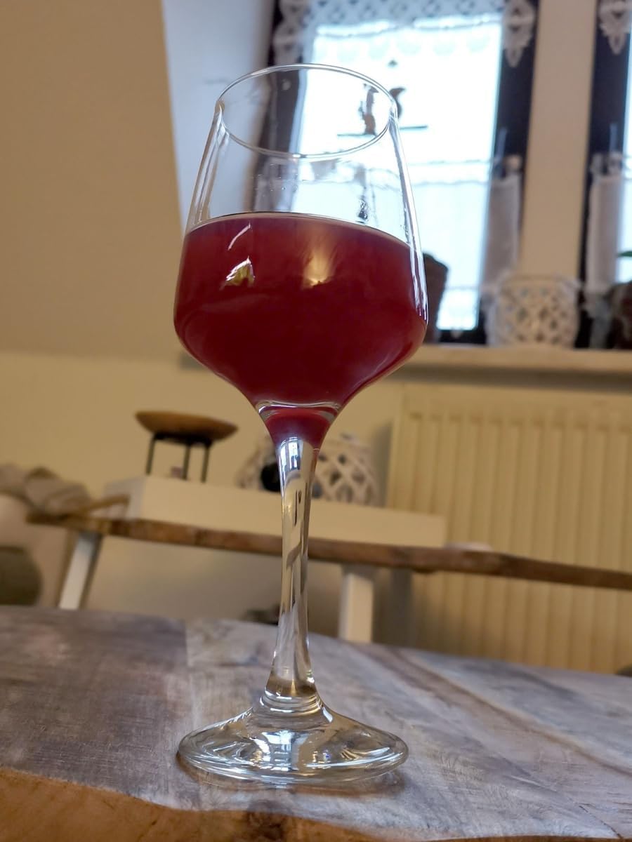 Couchtisch Wohnzimmer-Tisch rund ø 55 cm Beistelltisch Metall Gestell Tischplatte Holz massiv Farbe